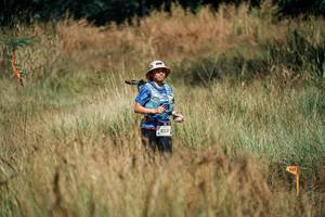 BIB: 
                            <button type="button" onclick="openModal(26060040)" class="btn btn-primary btn-sm float-right btn-popup" data-toggle="modal" data-target=".modal-high-quality">
                        <i class="fas fa-shopping-cart"></i> Add to Cart
                    </button>
                                            <button type="button" onclick="isThisMe(26060040, true)" class="btn btn-success btn-sm float-right btn-popup btn-isme hidden" data-toggle="tooltip" data-placement="bottom" title="นี่คือรูปของคุณใช่ไหม คลิกที่นี่เพื่อเอาเข้าอัลบั้ม">
                        <i class="fas fa-plus"></i> Add to album
                    </button>
                    <button type="button" onclick="isThisMe(26060040, false)" class="btn btn-warning btn-sm float-right btn-popup btn-isnotme hidden">
                        <i class="fas fa-ban"></i> Remove from album
                    </button>